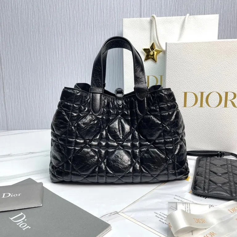 Dior Bag 